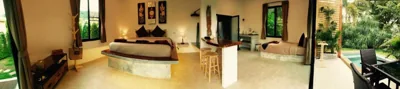 The Great Escape Chalets – Fotos 10